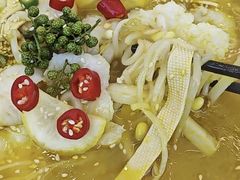 -酸小七(国华广场店)