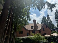 -一尺花园(安和花园店)