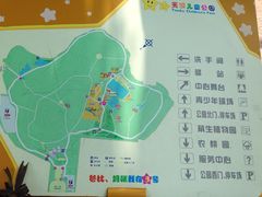 -天河儿童公园
