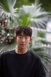 -YESIDO椰岛造型