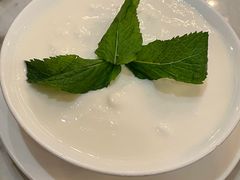 -苏坦土耳其餐厅(白云宾馆店)