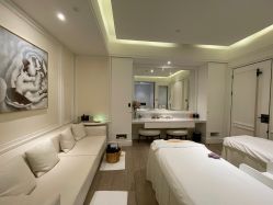 -奥斯芬欧系贵族SPA