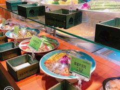 -胡杨记忆(和平路店)