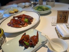-顺峰(农展馆店)