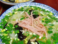 -管记水席老店(仙果市街店)