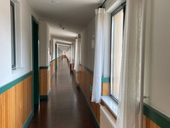 -意大利农场度假村