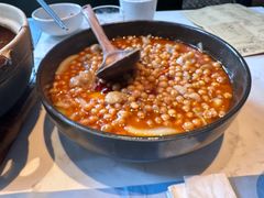 -荣小馆(临海世纪花城店)