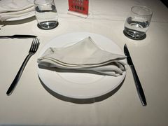 -Pasha帕夏土耳其餐厅(南昌路店)