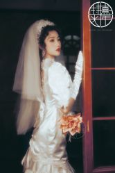 点击看大图 -持熹光年写真体验馆