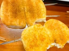 大馒头片-江湖翅客(琶洲新村店)