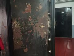 -沈阳金融博物馆