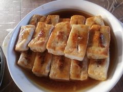 -满記土窑烧鷄波浪山莊