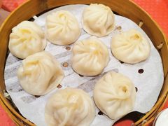 -知味观(湖滨店)