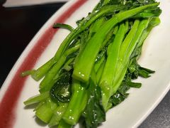 -麻六记(凤凰汇店)