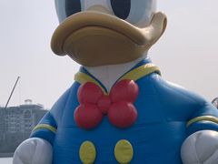-迪士尼小镇