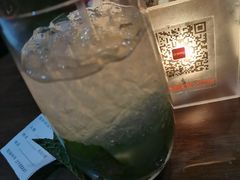 -TZ House音乐现场(来福士中心店)