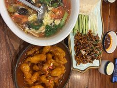 -宋都禾源·灌汤包子(汉兴路直营店)