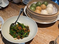 -宁波柏悦酒店·钱湖渔港