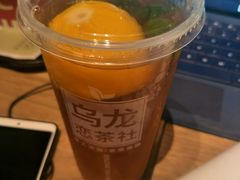 -肯德基(西稍门店)
