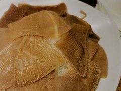 -巴邑火锅·夜宵(港隆广场店)