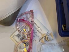 -宝岛眼镜(德阳南街店)