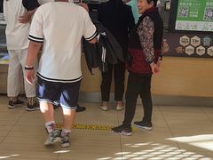 -德克士(睢宁曼哈顿店)