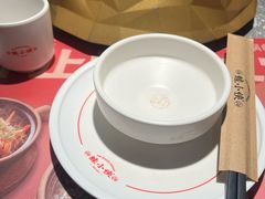 -蛙小侠(柳州万象城店)