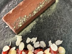 -里面·Noodlology(机电院店)