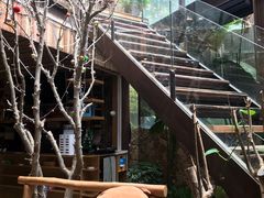 -渔太泰漓江小馆·广西融合菜(西街店)