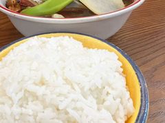 -脑馋粉儿(三里屯店)