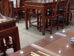 -日月永和中国餐饮名店(凤凰店)