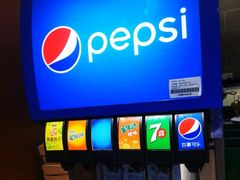 -赛百味SUBWAY(高新店)