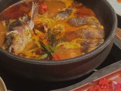 -毛辣果·酸(OHA复兴西路店)