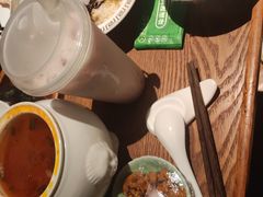 -金色春天.美颜康体纯正SPA(黄泥磅店)