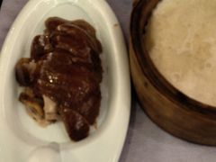 -东兴楼(通州店)