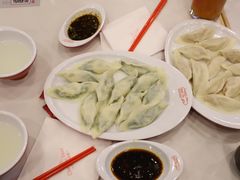 -客临百思德·东北特色馆(龙湖时代天街店)