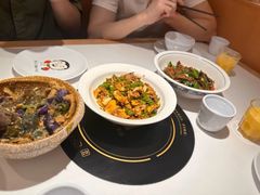 -大碗先生(万家丽店)