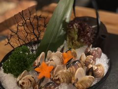 -湊湊火锅·茶憩(石家庄万象城店)