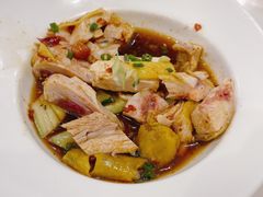 -蜀腾川·火锅鱼.烤鱼(新世界城店)