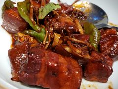 -唐廊烤鸭店(工体店)