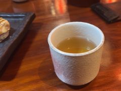 -白石の深夜食堂(宝龙店)