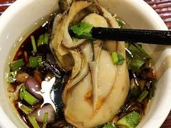 -御膳粥·牛乳粥底火锅·地道顺德菜(容桂店)