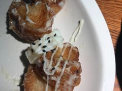 -茉莉餐厅(悦方idmall店)