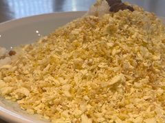 -斯琴阿妈蒙古餐厅(新城店)