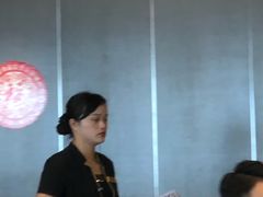 -汤臣·空中餐厅·严选粤菜(石湾世博广场店)