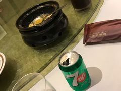 -上海小南国(国发店)