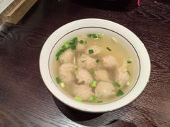 -古都历食南京菜·烤鸭·鸭血粉丝·汤包(南京博物院店)