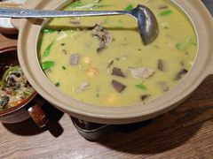 -湘味淳(千禧街店)