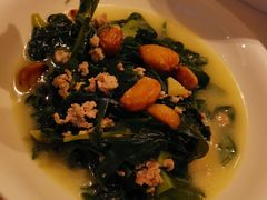 -莆田餐厅PUTIEN(金融街购物中心店)