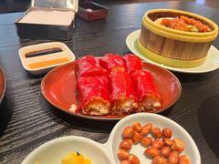 -五缘湾凯悦酒店·悦饗中餐厅